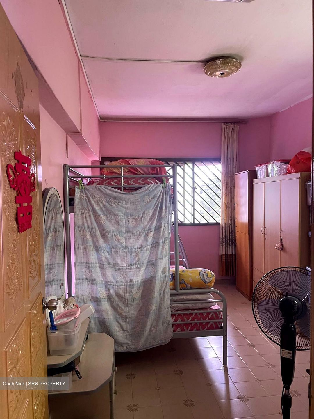 Blk 326 Jurong East Street 31 (Jurong East), HDB 3 Rooms #571807731